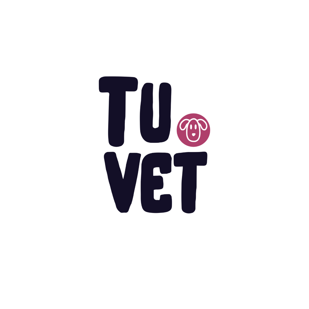 Tu Vet